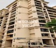 Hill Side Powai