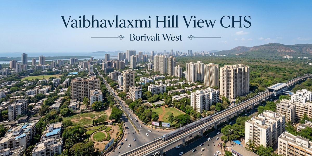 Hill View CHS Featured Image