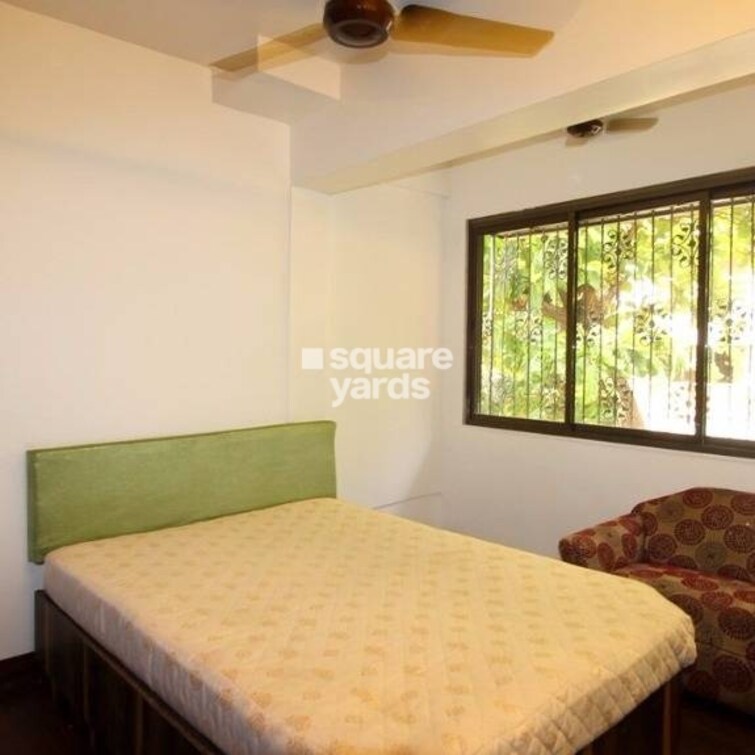 Hillslope CHS Apartment Interiors 4