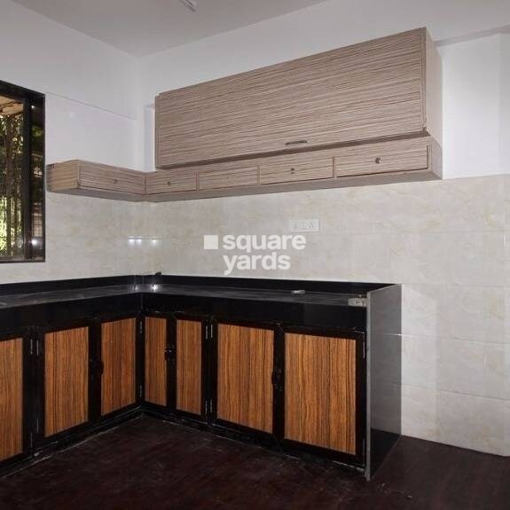 Hillslope CHS Apartment Interiors 5