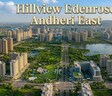Hillview Edenrose