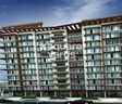 Hilton Enclave
