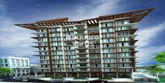 Hilton Enclave