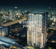 Hilton Heights Tower View