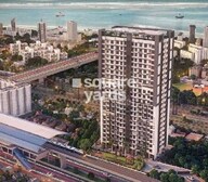 Hilton Heights Tower View