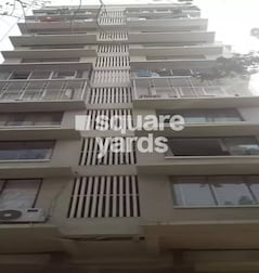 Himbindu CHS Himbindu CHS