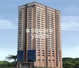 Hindustan Klockner Sea Pearl