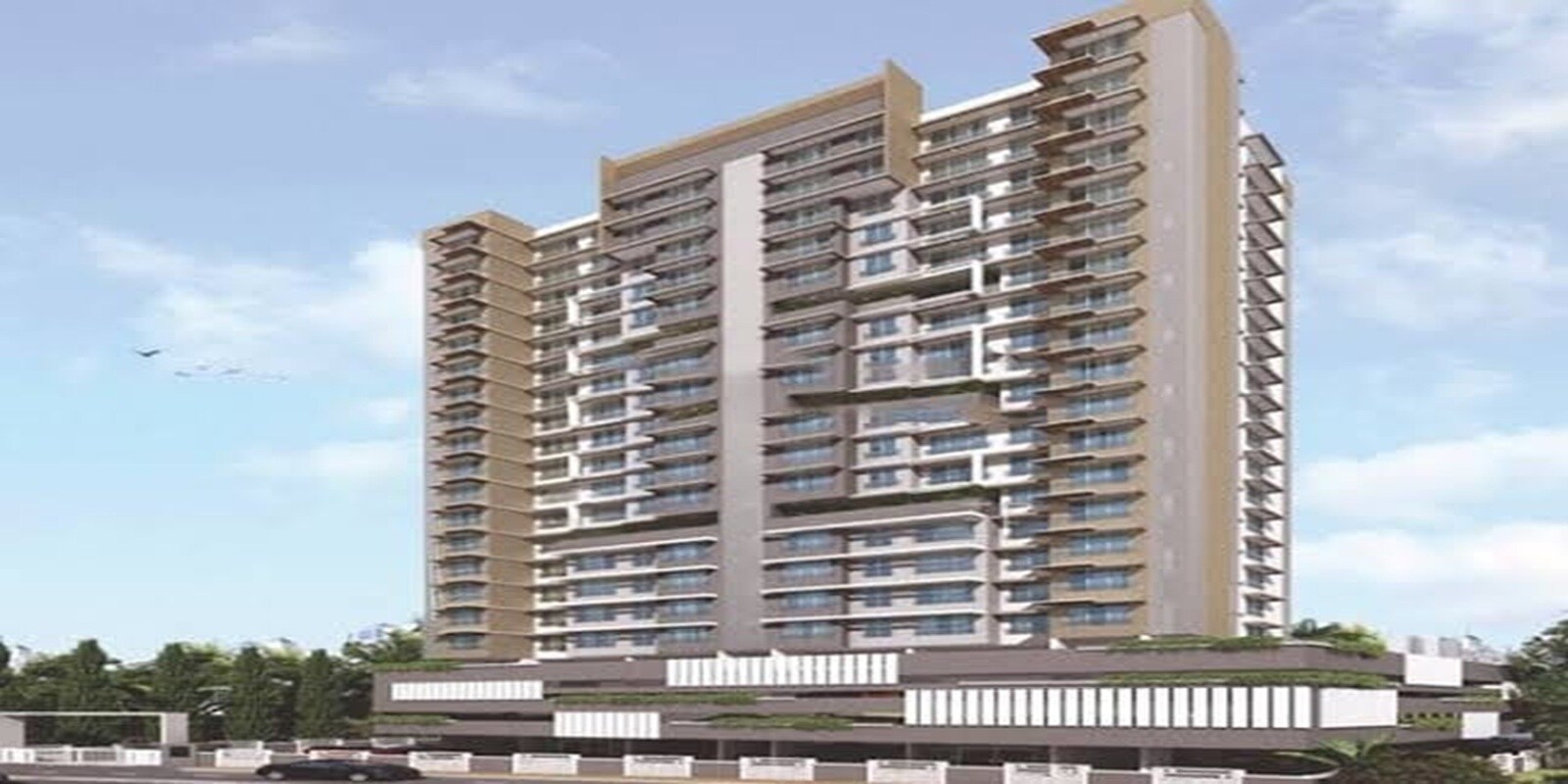Hira Kutir CHS