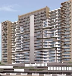 Hira Kutir CHS Hira Kutir CHS