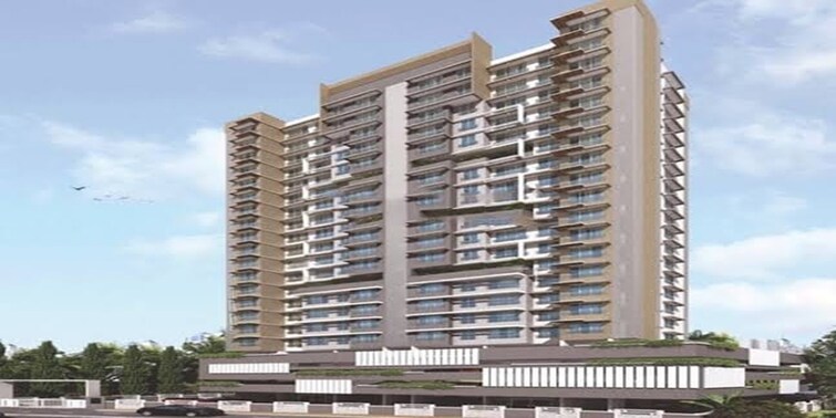 Hira Kutir CHS Cover Image