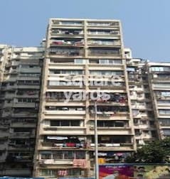 Hira Panna Hira Panna