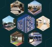 HIRAL Madhuban Heights Amenities Features