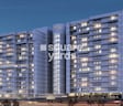 HIRAL Madhuban Heights