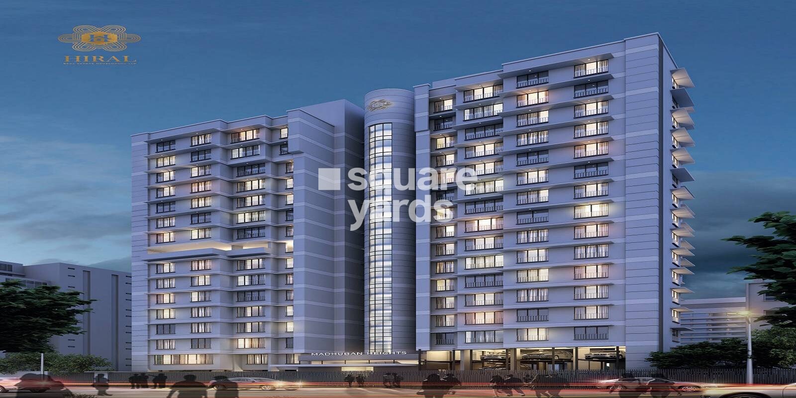 hiral-madhuban-heights