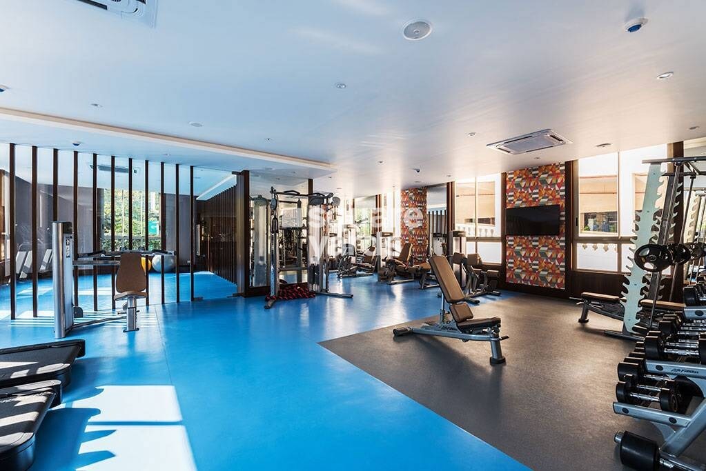 Hiranandani Adalia A