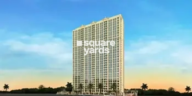 Hiranandani Adalia A Project Thumbnail Image