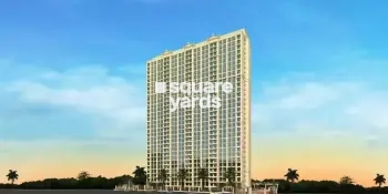 Hiranandani Adalia A Project Thumbnail Image