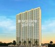 Hiranandani Adalia A