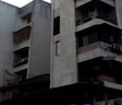 Hiranandani Apartment