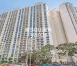 Hiranandani Atlantis