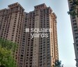 Hiranandani Avalon