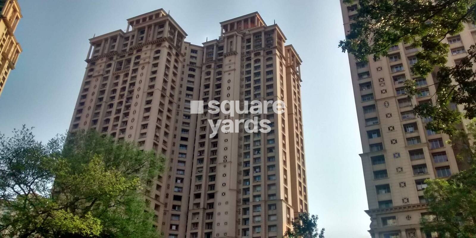 hiranandani-avalon