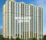 Hiranandani Belicia Project Thumbnail Image