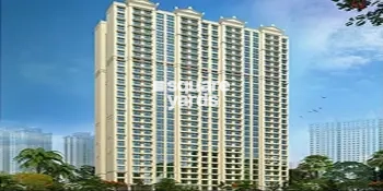 Hiranandani Belicia Project Thumbnail Image