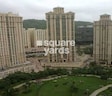 Hiranandani Brentwood Mumbai