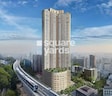 Hiranandani Castalia Kandivali