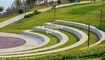 Hiranandani Castle Rock Amenities Features