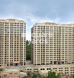 Hiranandani Castle Rock Hiranandani Castle Rock