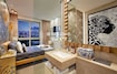 Hiranandani Castle Rock Wing C And D Apartment Interiors