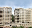 Hiranandani Castle Rock Wing C And D