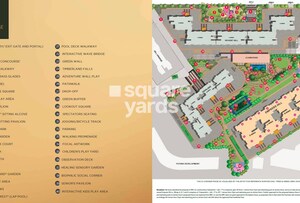 Hiranandani-Empress-Hill_a collage of photos of a city