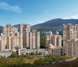 Hiranandani Empress Hill