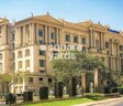 Hiranandani Fairmont