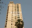 Hiranandani Garden Ambrossia