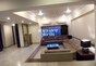 hiranandani garden eden 4 project apartment interiors6