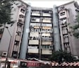 Hiranandani Garden Eden 4
