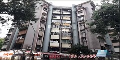 Hiranandani Garden Eden 4