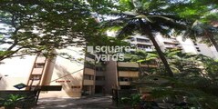 Hiranandani Garden Eden IV