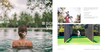 Hiranandani Gardens Birchwood Amenities Features