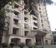Hiranandani Gardens Birchwood