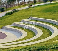 Hiranandani Gardens Cypress Amenities-Features