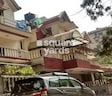 Hiranandani Gardens Eden Bungalows