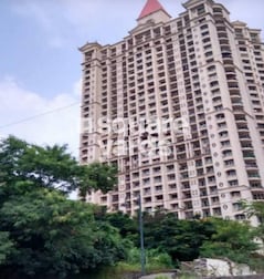 Hiranandani Gardens Eldora Hiranandani Gardens Eldora