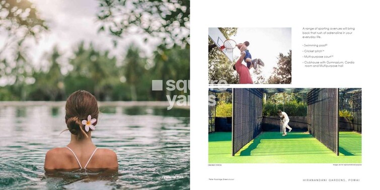Hiranandani Gardens Eternia Amenities-Features 3