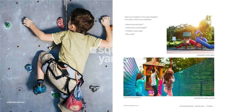 Hiranandani Gardens Eternia Amenities-Features 2