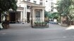 Hiranandani Gardens Eternia Entrance View